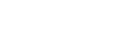 PediloA