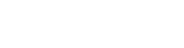 Sistema Fuera de Servicio